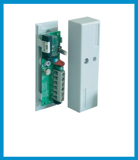 Допълнителни услуги 1053-service2-16178079672782.png