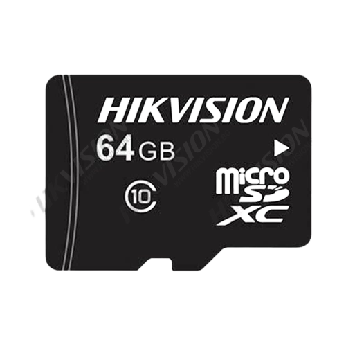 623-hikvision-microsd64.png