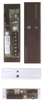 678-seizmichen-detektor-shockgard-ii-1.gif