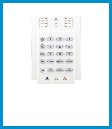 СОТ - Алармени системи 929-service1.png