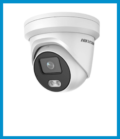 Видеонаблюдение и видеоконтрол 930-service2.png