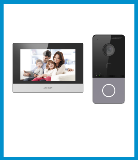 Видеодомофони 931-service7.png