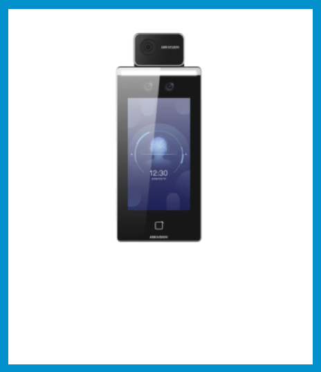 Контрол на достъпа и работното време 932-service3.png