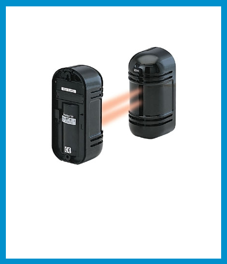 Периметрова охрана 933-service4.png