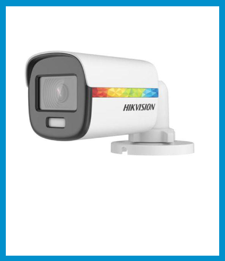 Контрол на обхода на охраната 934-service5.png