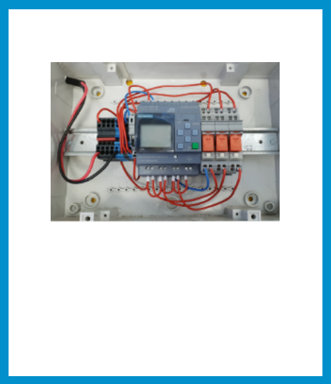 Структурно окабеляване 994-service-16178693194172.png