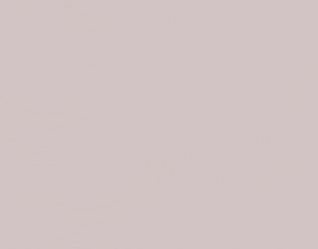 071649509563-screenshot1.png