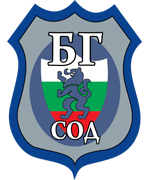 160147180598-bgsodlogo-facebook-180x180-16433858588059.png