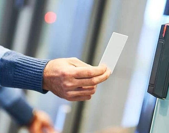 1630572449559-access-control-security-system.jpg