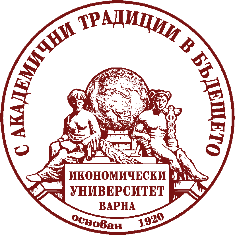 Икономически университет Варна