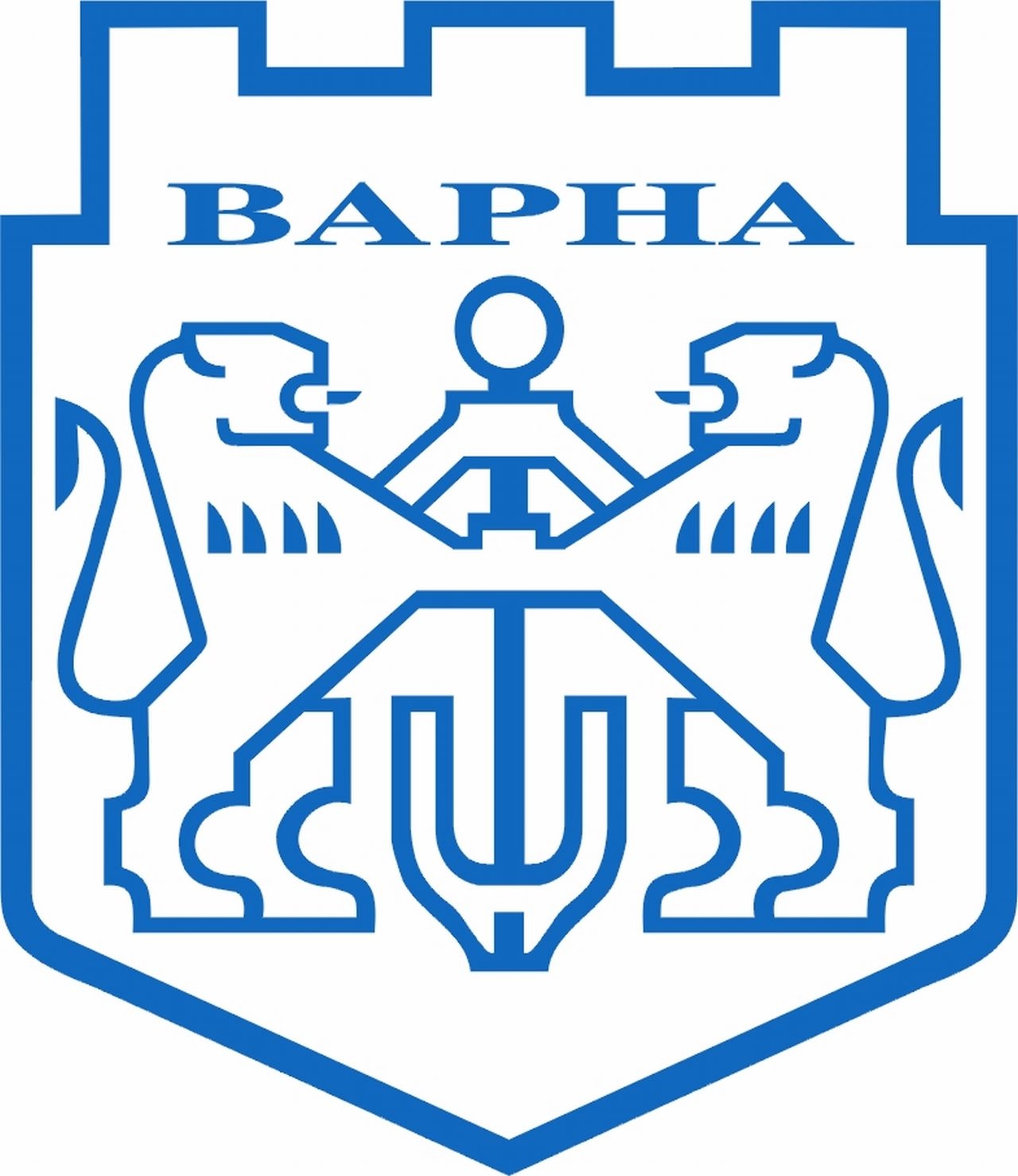 Общински обекти на територията на гр.Варна
