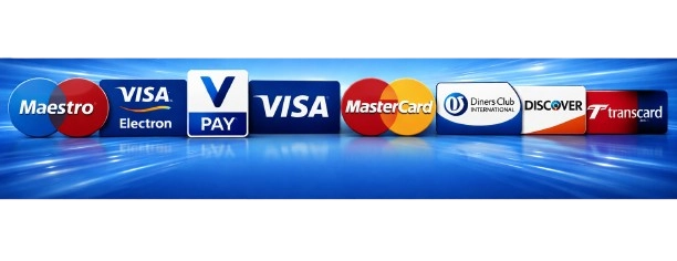 Ремонт кантари сервиз везни