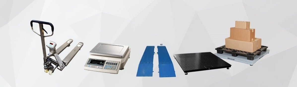 Платформени везни и кантари