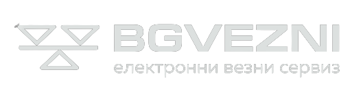 1235-logo-bgvezni.png