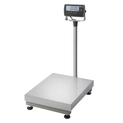 1417-elicomplatformscales.png