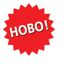 1452-novo-removebg-preview.png