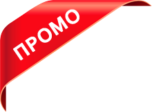 1466-promo-sticker-removebg-preview.png