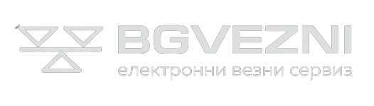 1495-logo-bgvezni.png