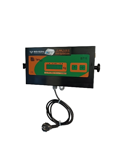 2190-индикатор-за-кантар-бимко-1675933638182.png