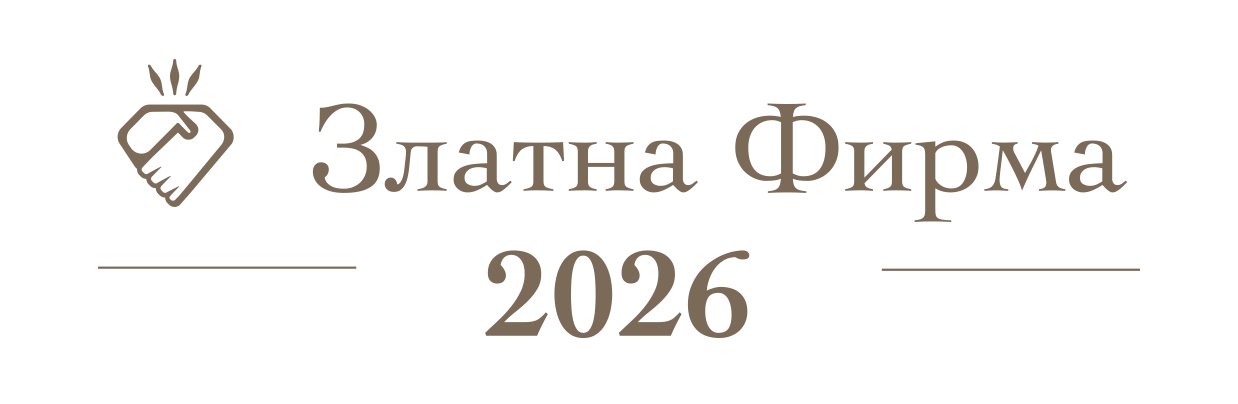 ремонт на кантари и везни София