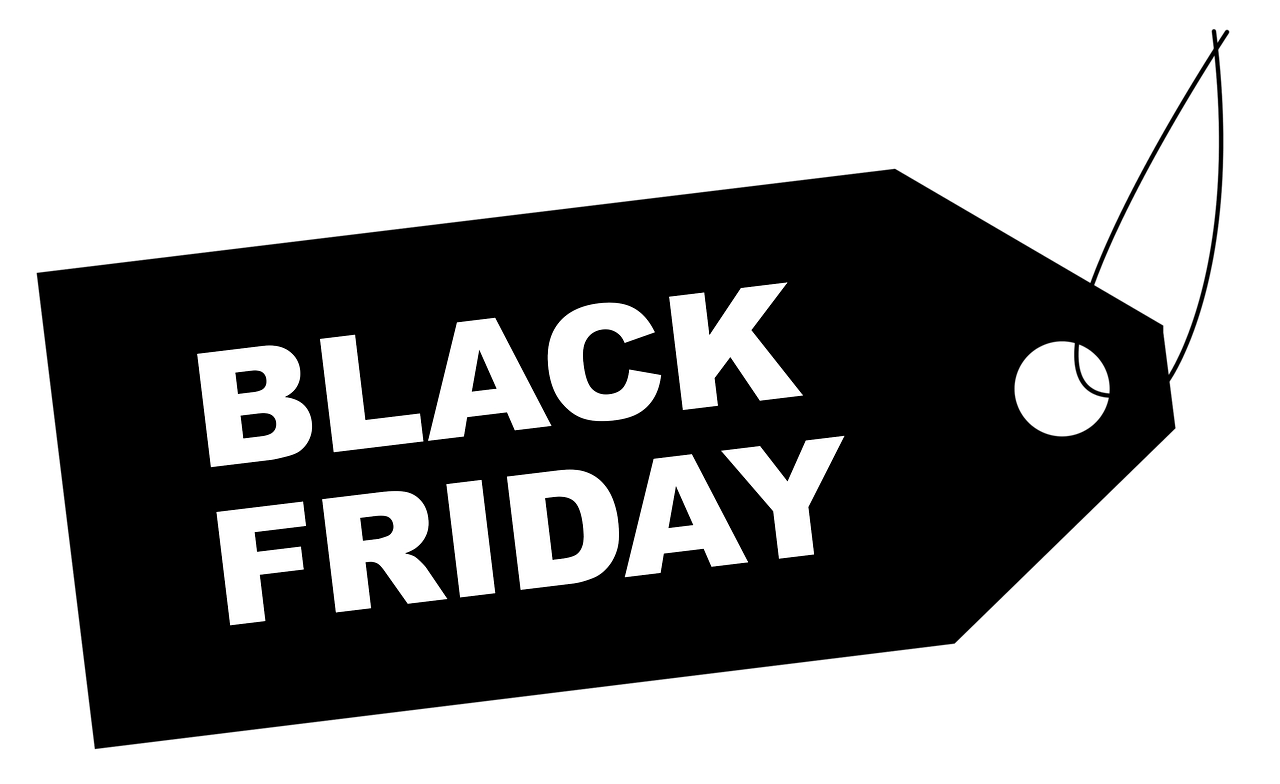 Платформена везна промоция