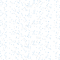 r165-сняг-167040111558.gif