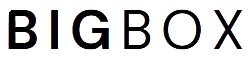 002505828-bigbox-logo-16788865137551.png