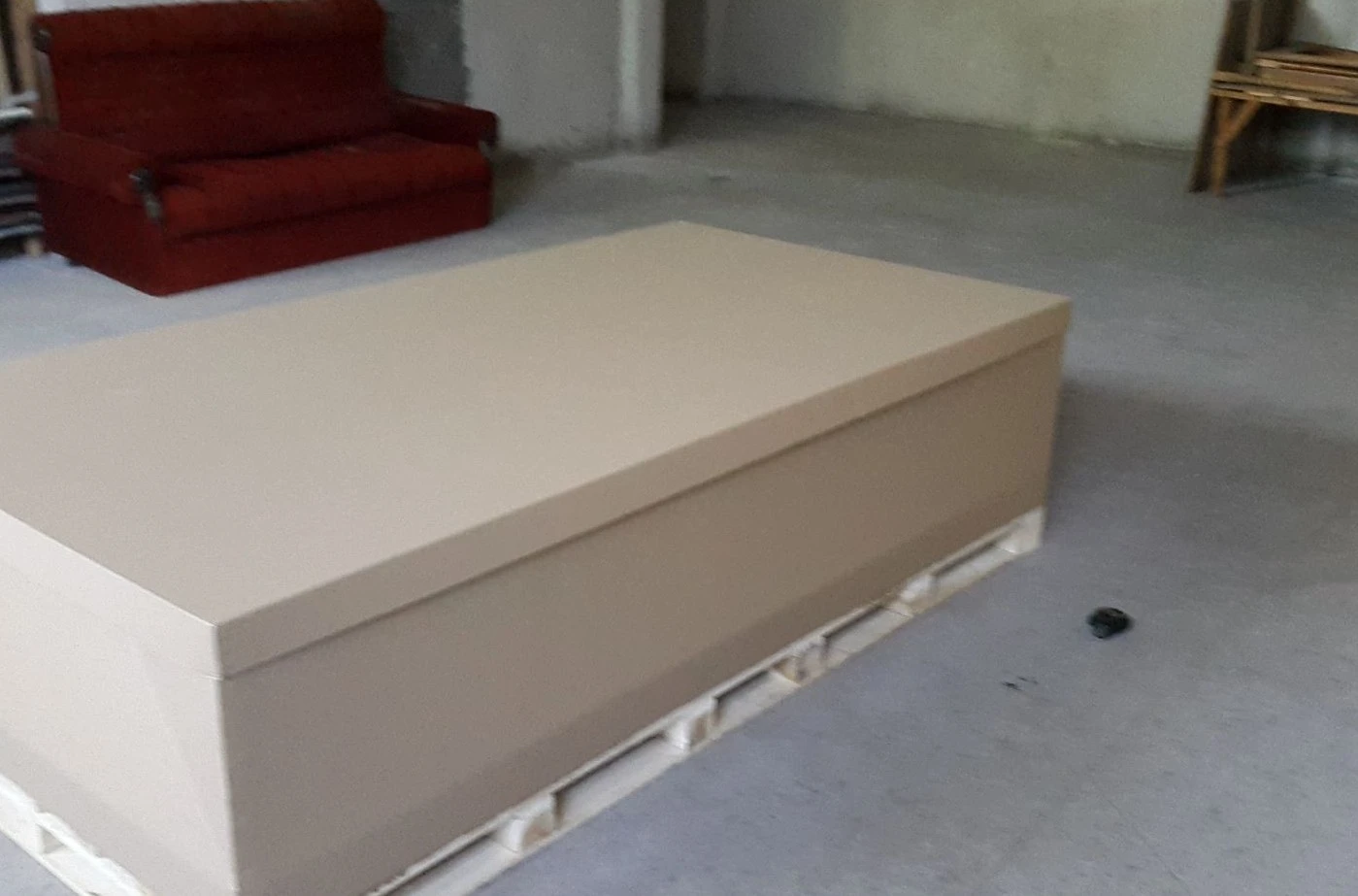 sturdy, large size, large volume, 7 layer corrugated boxes sturdy, large size, large volume, 7 layer corrugated boxes