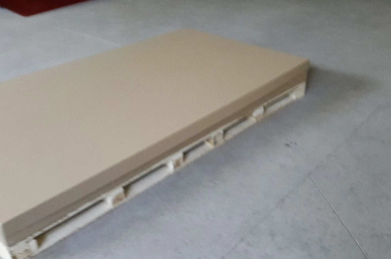 sturdy, large size, large volume, 7 layer corrugated boxes sturdy, large size, large volume, 7 layer corrugated boxes