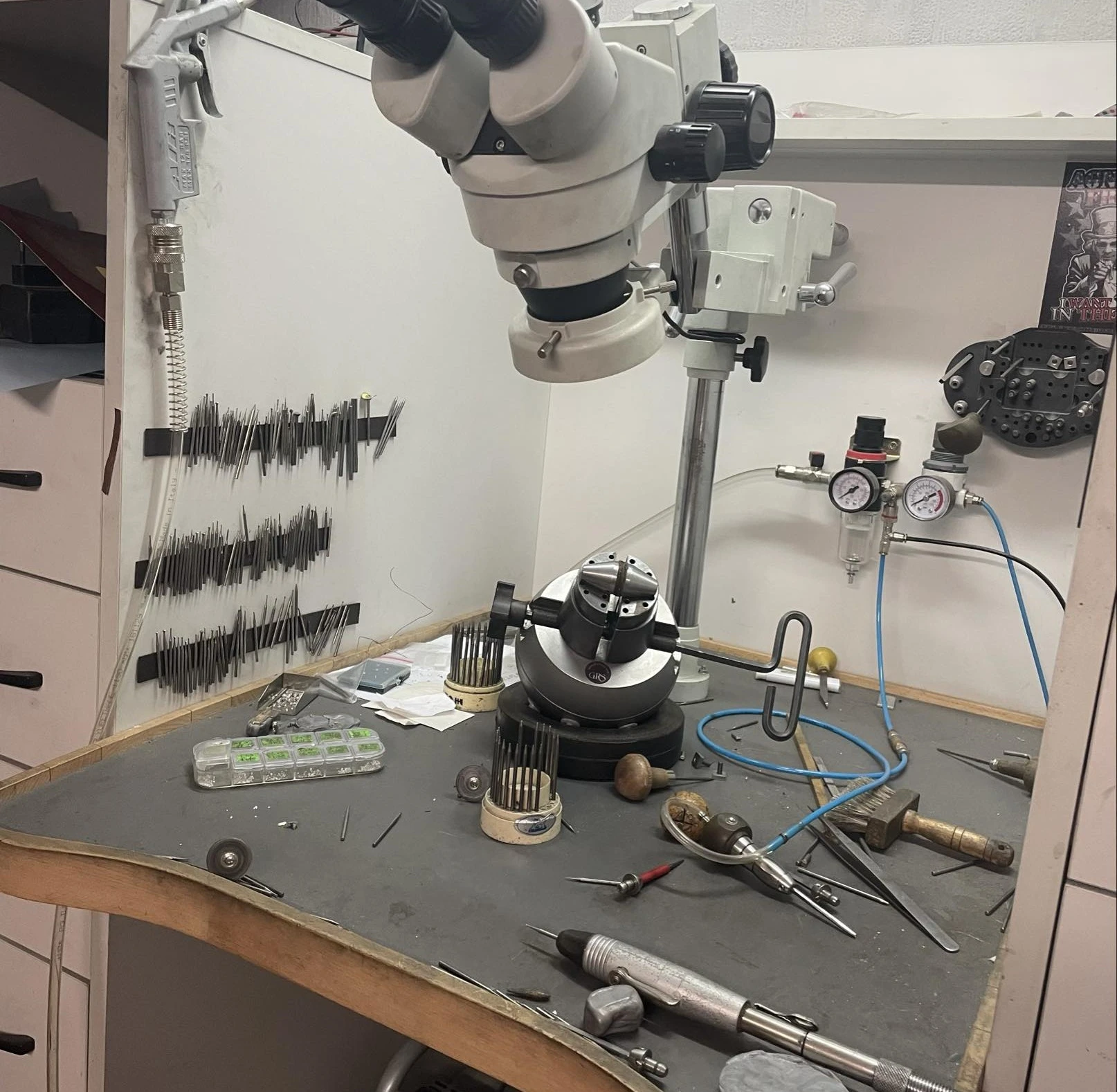 гравиране на бижута София