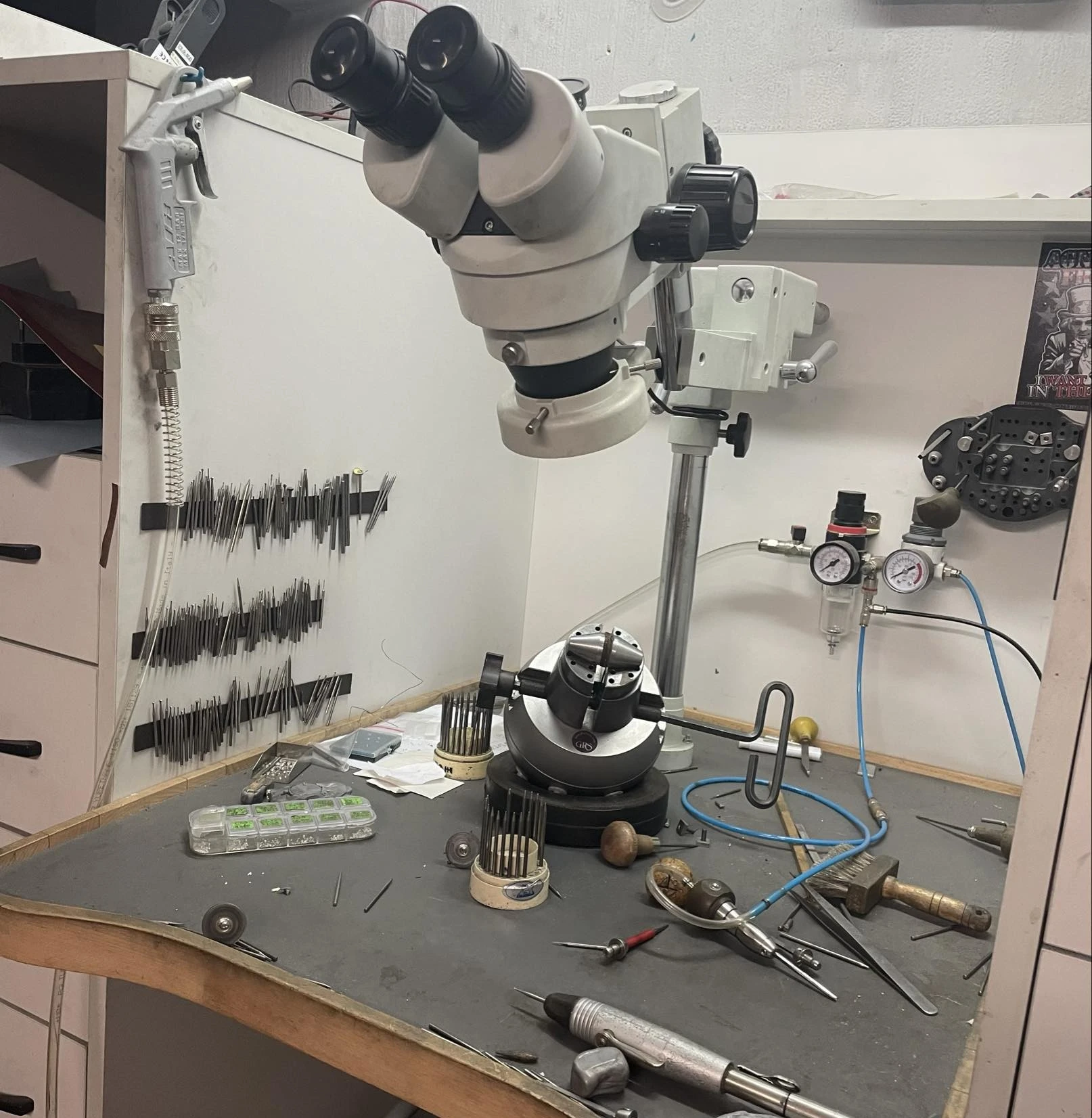 гравиране на бижута София