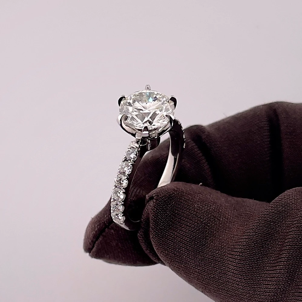 бижута по поръчка София