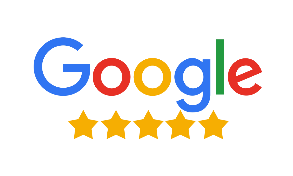 4701195717685-google-reviews-logo-17749631787759.png