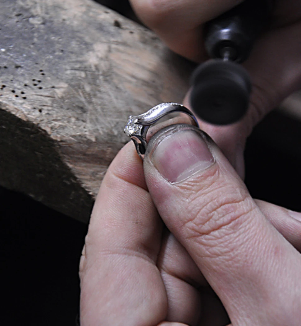 поправка на бижута София