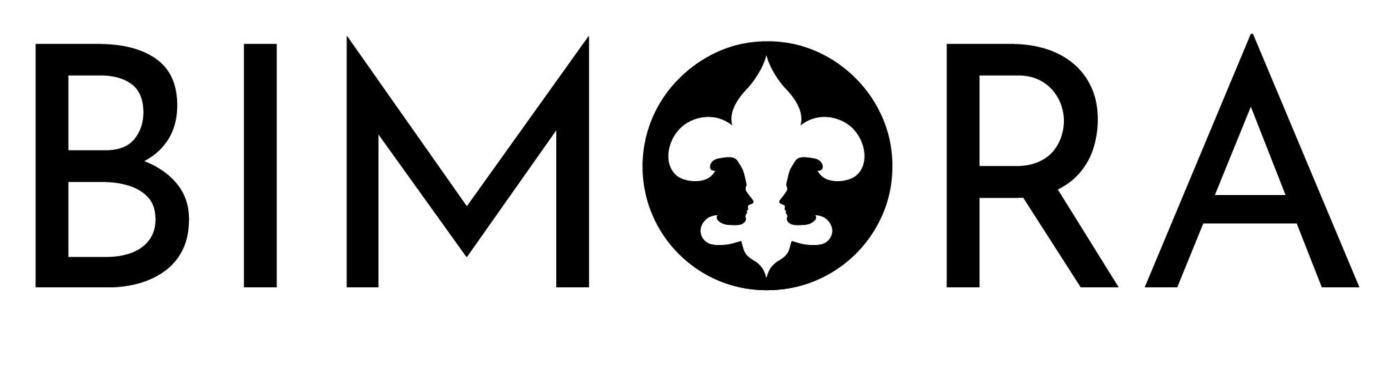 www.bimora.com