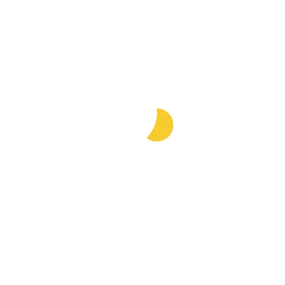 139-besst-logo-2-1741364203616.png