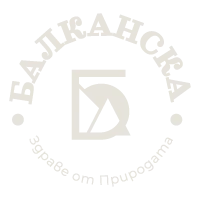 139-logo-balkanska-17412643680746.png