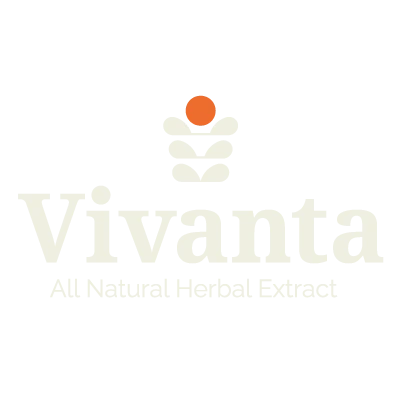 139-vivanta-logo-footer-17412643366807.png