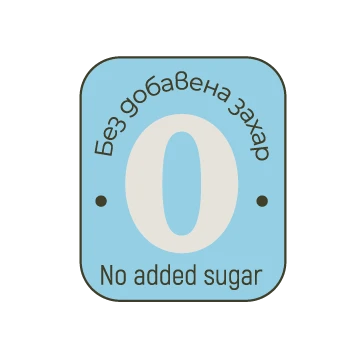 1727364343332-o-sugar-17413426636137.png
