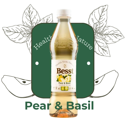 318-pear-and-basil-17413538938155.png