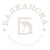 427-logo-balkanska-17412643680746.png
