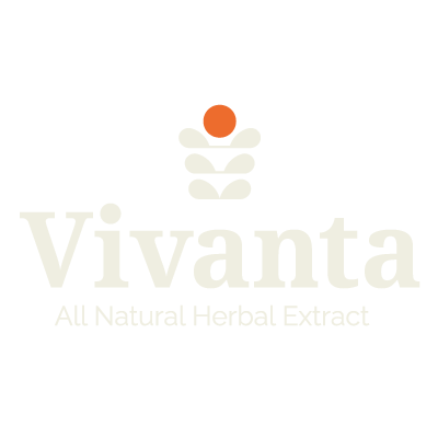 427-vivanta-logo-footer-17412643366807.png
