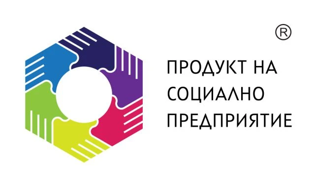 592-logo-1757798509103.jpg