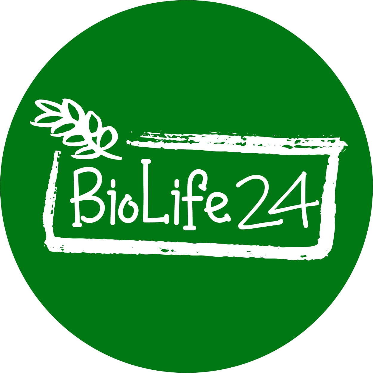 Biolife24