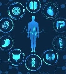 1720211239178-medical-health-17023746649446.jpg