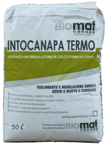 485-sergio-camplonesacco-intocanapa-termo-218x300-17320346998097.png