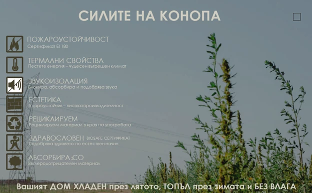 639-picture5-17322177976904.png