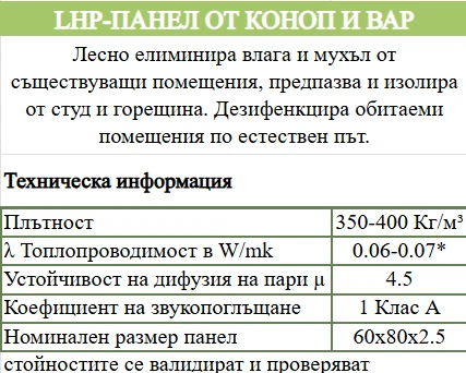 672-15-17461051323079.png