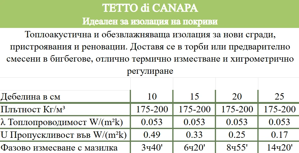 686-tetto-di-canapa-17540016647176.png