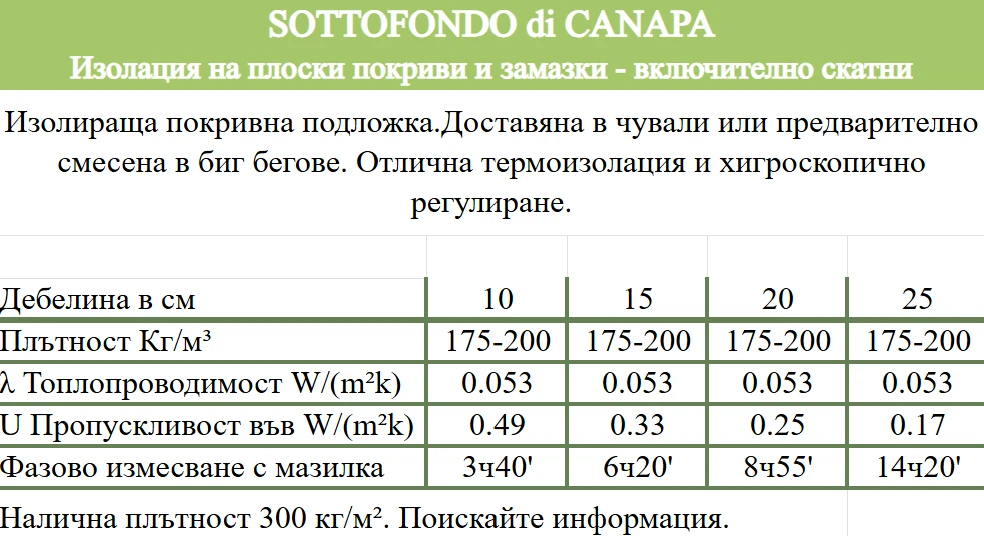 687-sottofondo-1754001744403.png